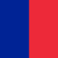Bandera de París